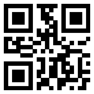 QrCode di 3203032266