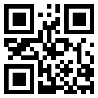 3203032271 QrCode associato