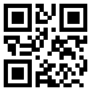 Qr Code di 3203032273