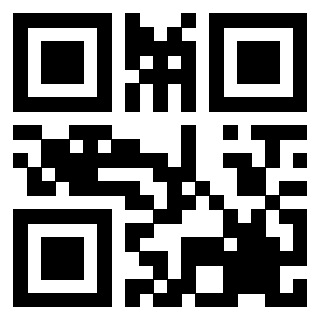 Il Qr Code di 3203032278