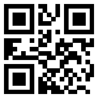 3203032279 QrCode associato