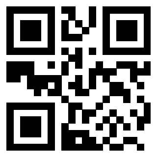 3203032280 - Immagine del QrCode associato