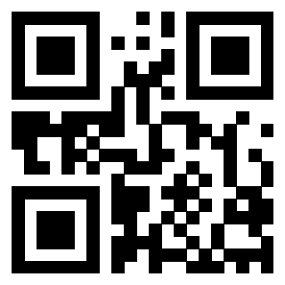 3203032282 Qr Code associato