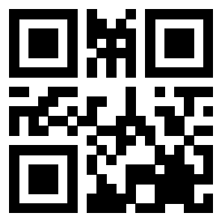 3203032288 - Immagine del Qr Code