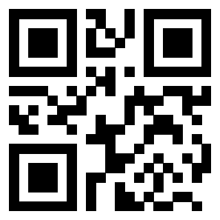 QrCode di 3203032290