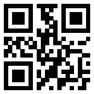 3203032291 QrCode associato