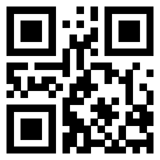 Scansione del Qr Code di 3203032293