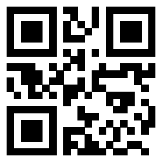 3203082892 - Immagine del QrCode associato