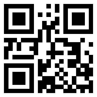 3203082894 - Immagine del QrCode