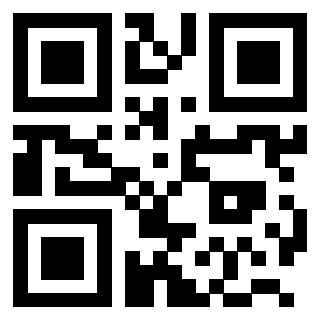 3203082896 Qr Code associato
