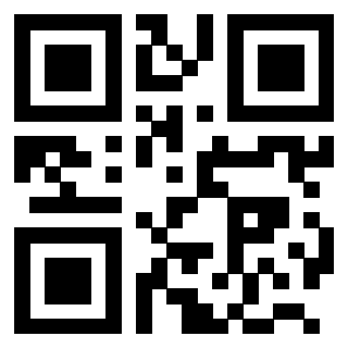 QrCode di 3203082897