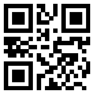 3203082899 - Immagine del Qr Code