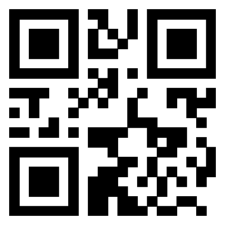 3203082903 - Immagine del QrCode