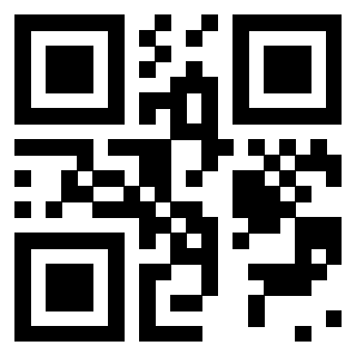 3203082904 - Immagine del QrCode