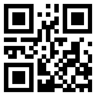 Il Qr Code di 3203082911