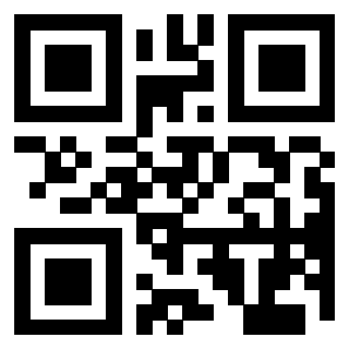 Qr Code di 3203082916