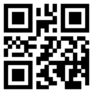 3203082917 - Immagine del Qr Code