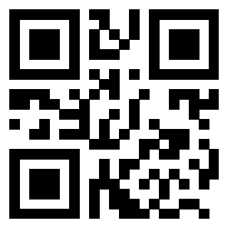 3203082918 QrCode associato