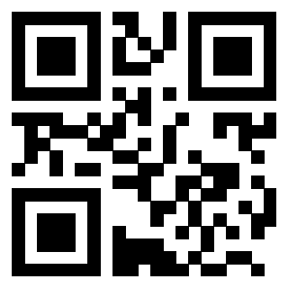 Immagine del QrCode di 3203082919