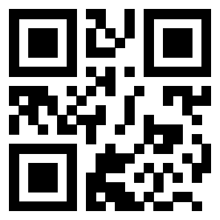 QrCode di 3203082920