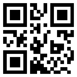 3203082926 - Immagine del Qr Code