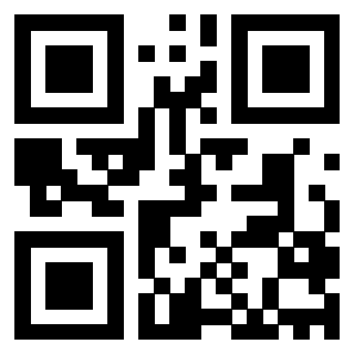 Qr Code di 3203082928