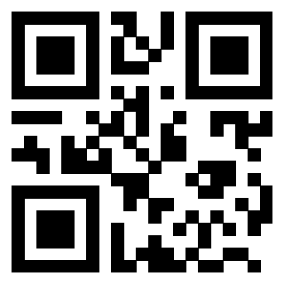 3203082932 Qr Code associato