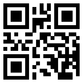 Scansione del Qr Code di 3203082933