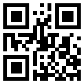 3203082936 QrCode associato