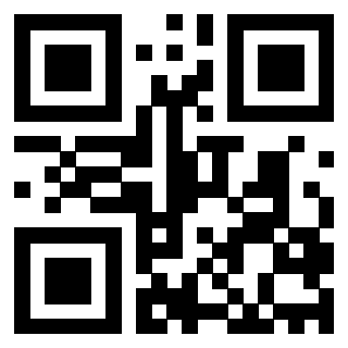 3203082939 - Immagine del Qr Code associato
