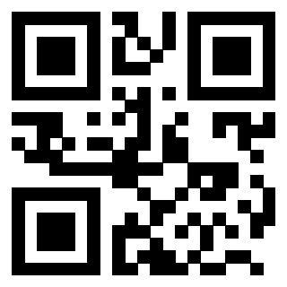 3203082940 - Immagine del Qr Code