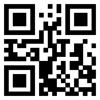 3203082946 Qr Code associato