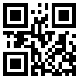 Scansione del Qr Code di 3203082951