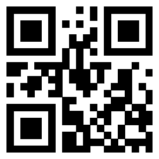 3203082959 - Immagine del QrCode