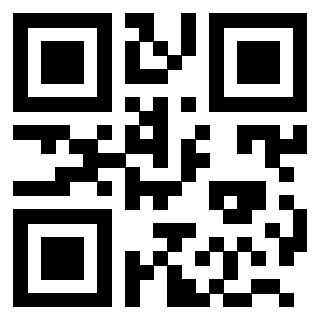 Qr Code di 3203082962