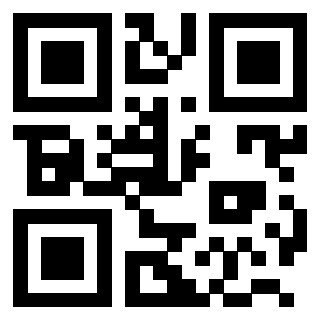 3203082966 Qr Code associato