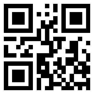 3203082967 - Immagine del Qr Code associato