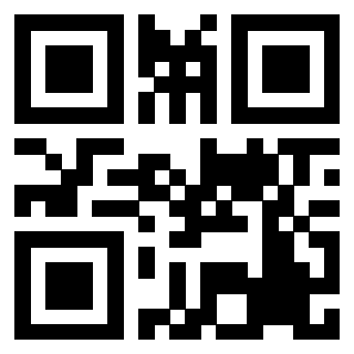 QrCode di 3203082980