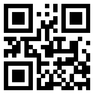 Immagine del QrCode di 3203082982
