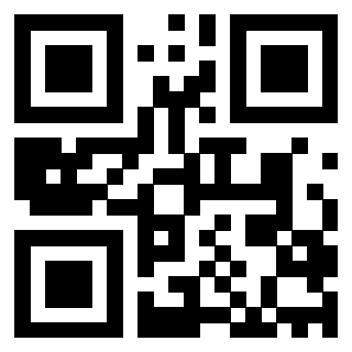 3203082984 QrCode associato