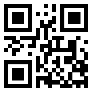 3203082986 - Immagine del QrCode associato