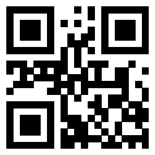 3203082987 QrCode associato