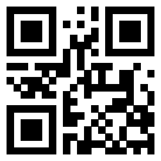 QrCode di 3203082988