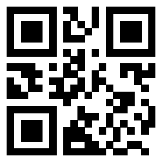 3203082993 - Immagine del Qr Code