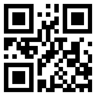 Qr Code di 3203082994