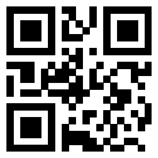 QrCode di 3203083003