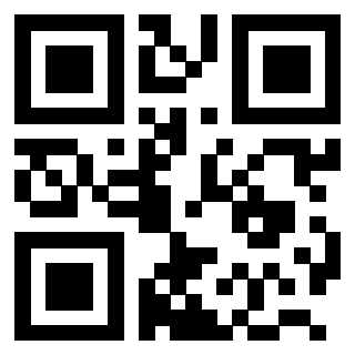 3203083012 Qr Code associato