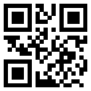 Qr Code di 3203083015
