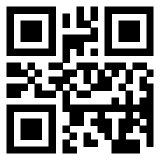 Il Qr Code di 3203083016