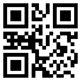 Qr Code di 3203083020